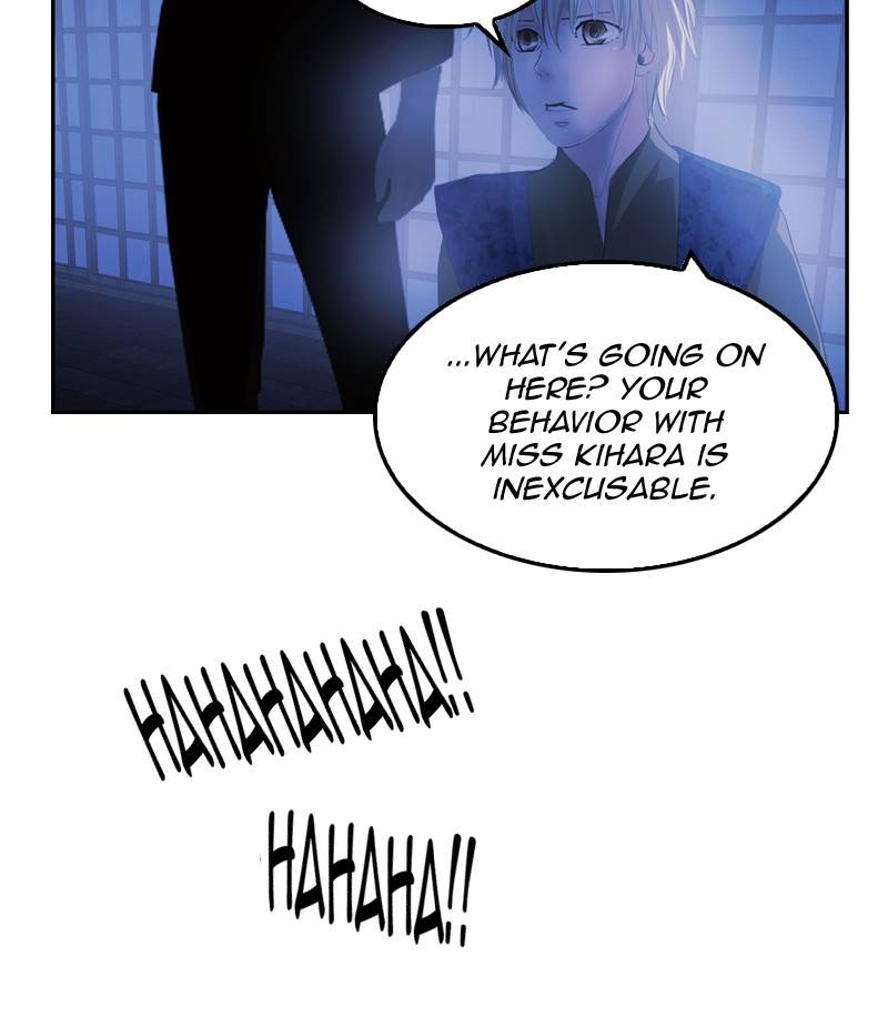 Chapter 19 - Image 31