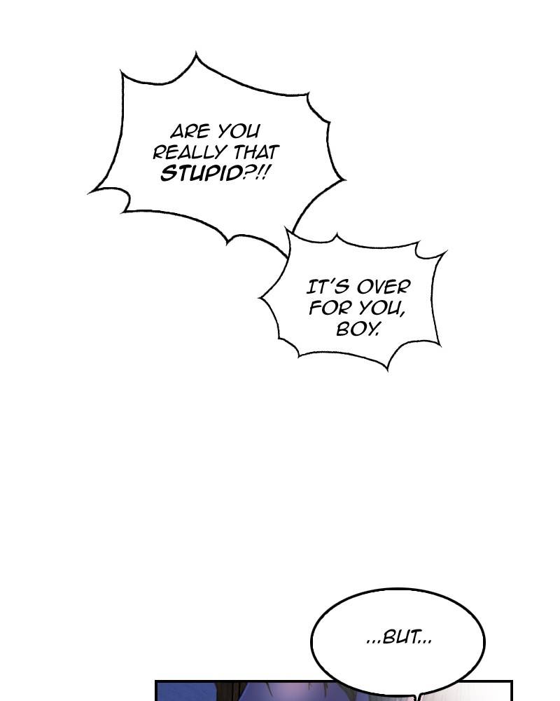 Chapter 19 - Image 32