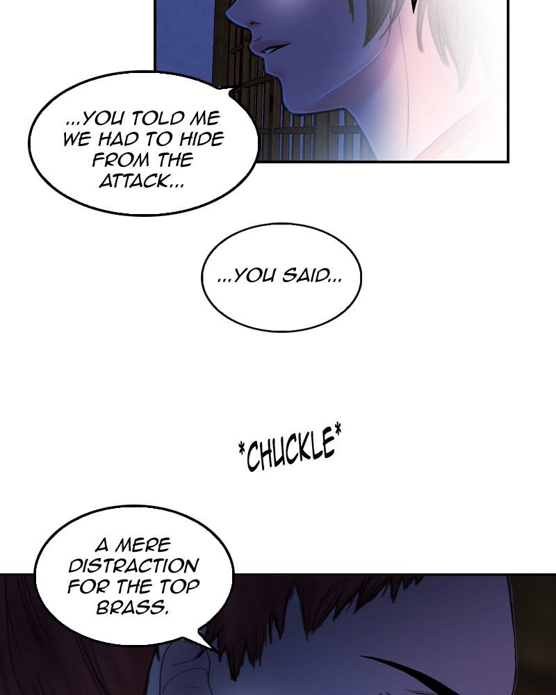 Chapter 19 - Image 33