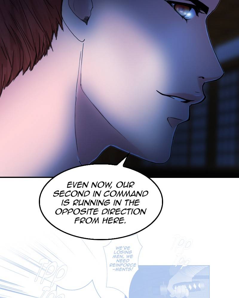 Chapter 19 - Image 34