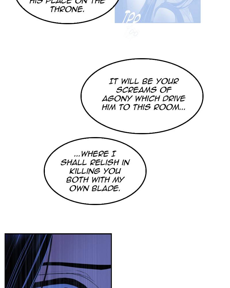 Chapter 19 - Image 36