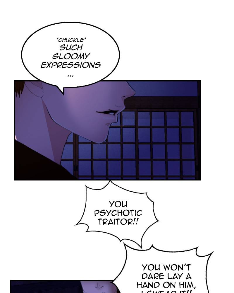 Chapter 19 - Image 38
