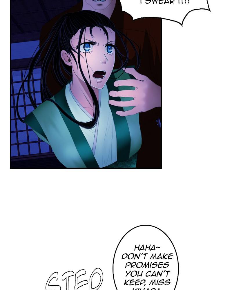 Chapter 19 - Image 39