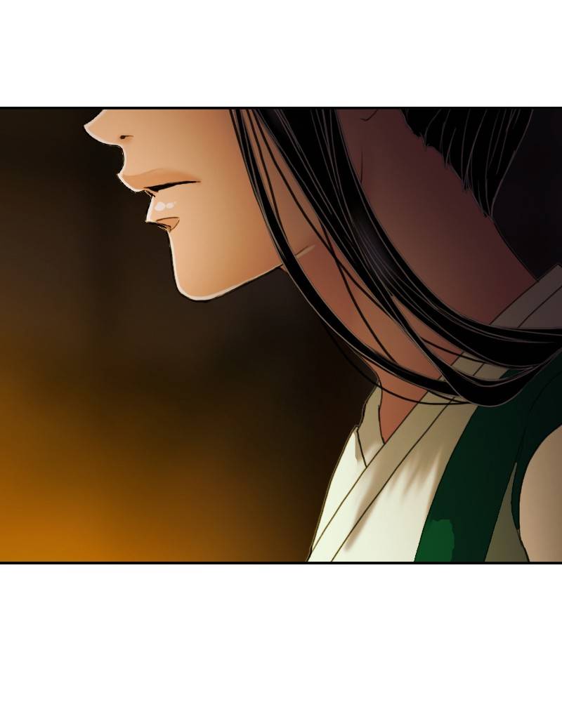 Chapter 19 - Image 4