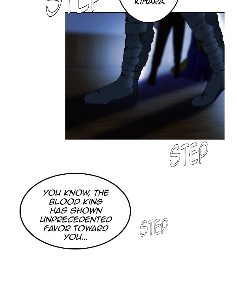 Chapter 19 - Image 40