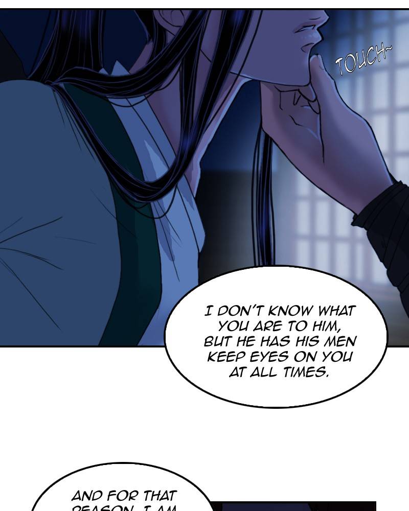 Chapter 19 - Image 41