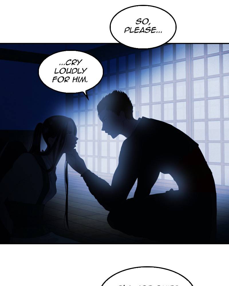 Chapter 19 - Image 43