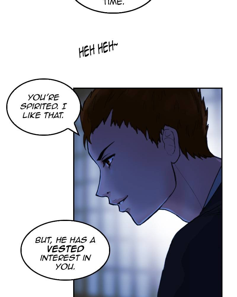 Chapter 19 - Image 45