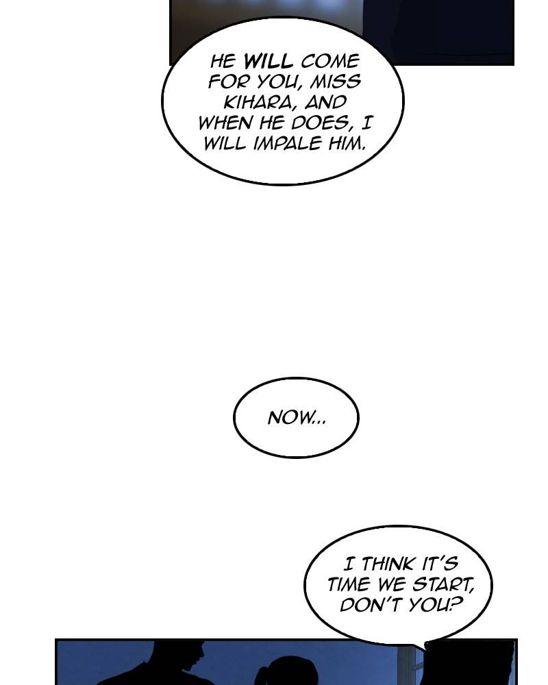 Chapter 19 - Image 46