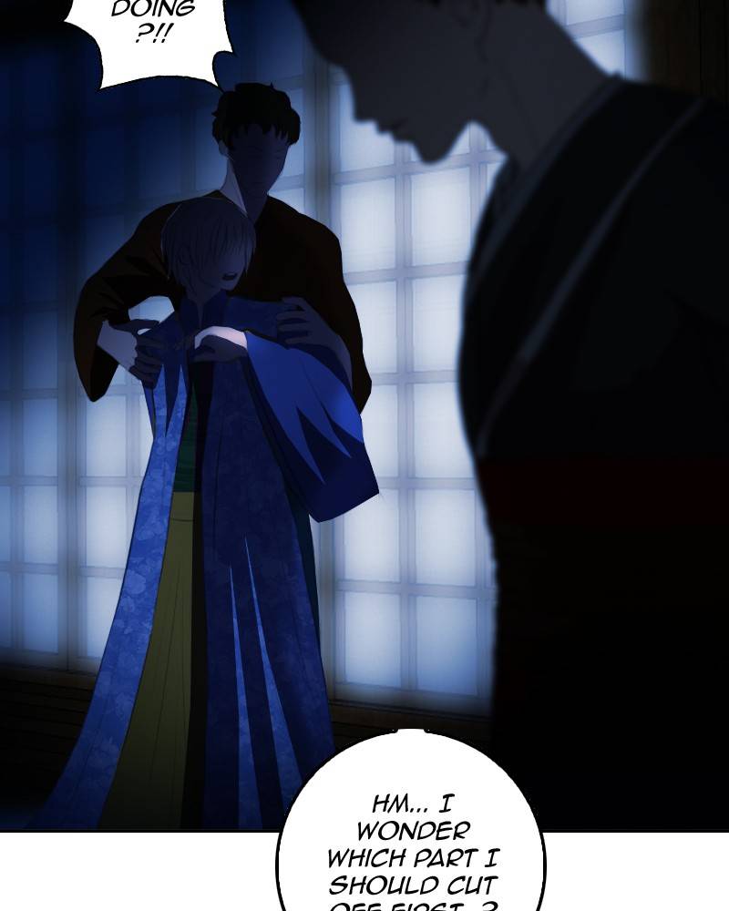 Chapter 19 - Image 49