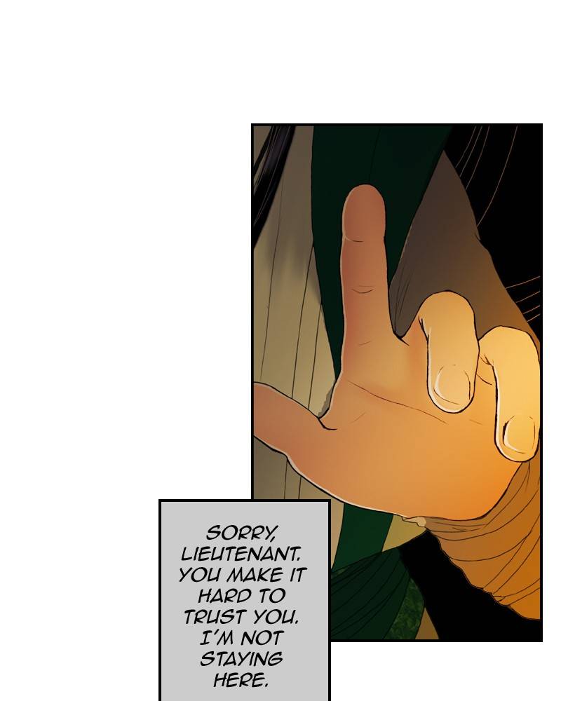 Chapter 19 - Image 5