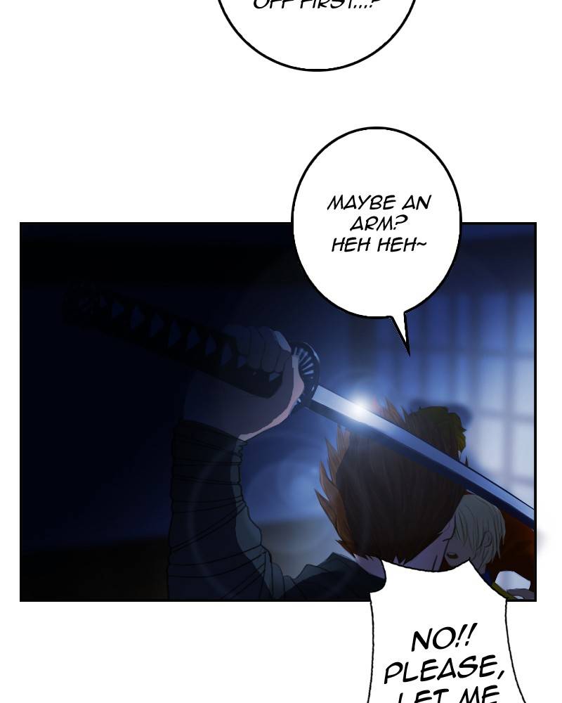 Chapter 19 - Image 50