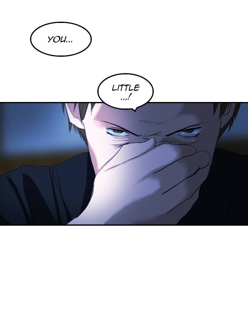 Chapter 19 - Image 53
