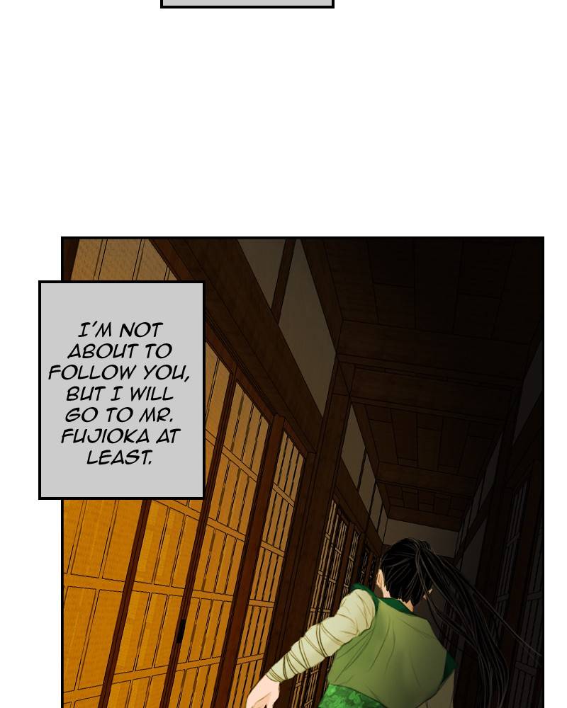 Chapter 19 - Image 6