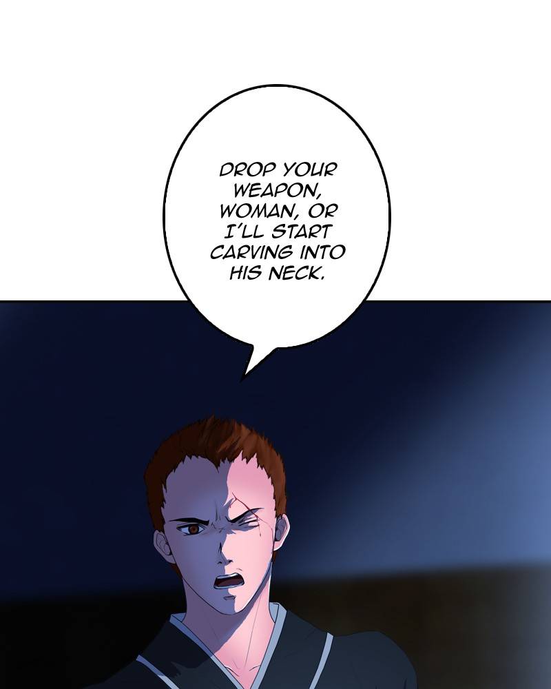 Chapter 19 - Image 61