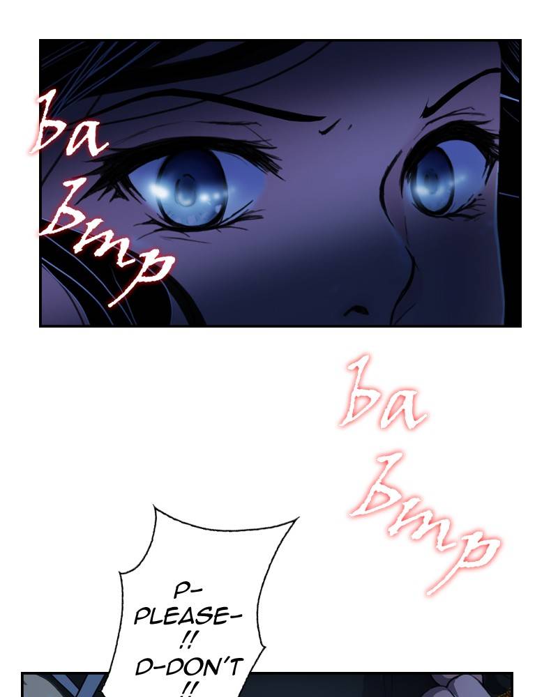 Chapter 19 - Image 63