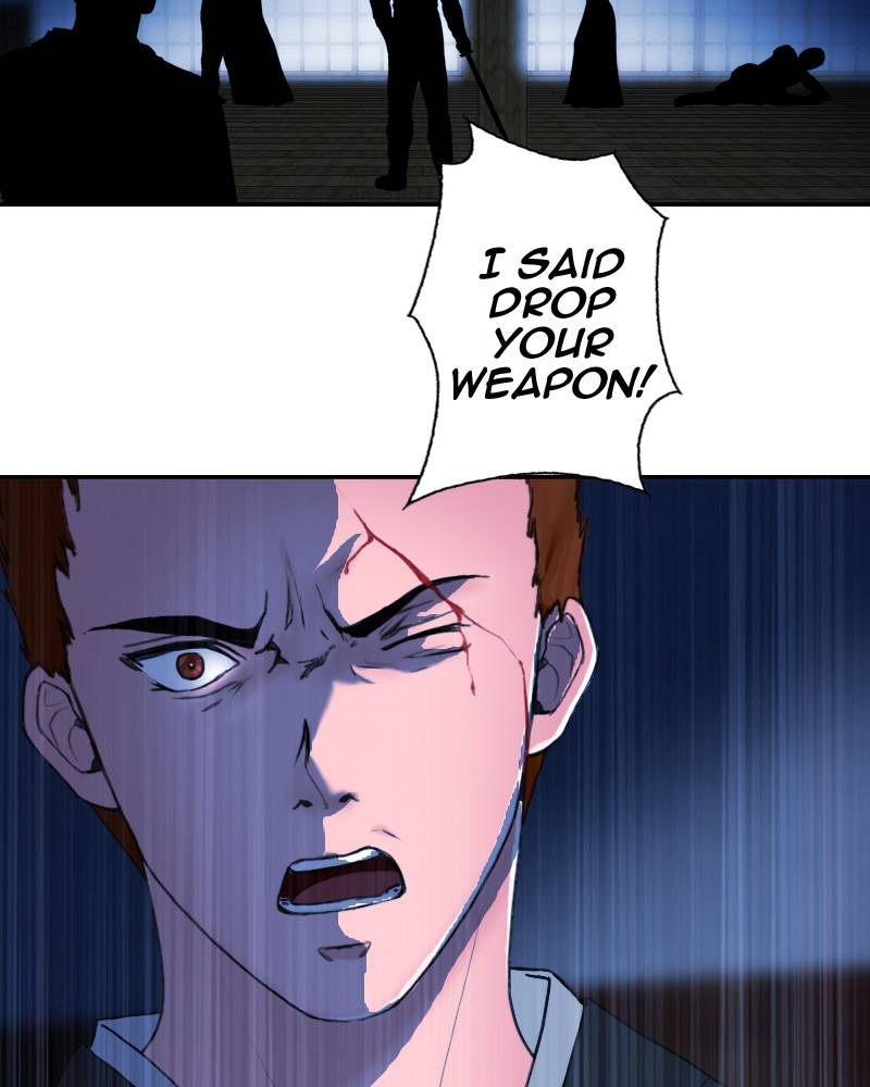 Chapter 19 - Image 65