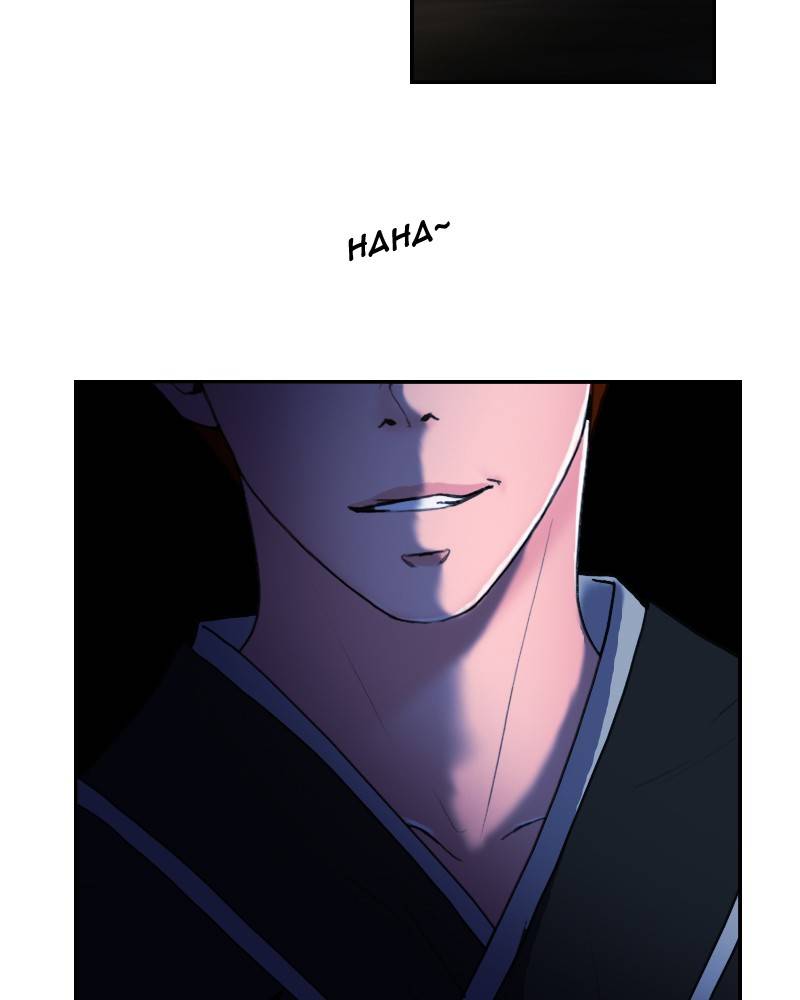 Chapter 19 - Image 68