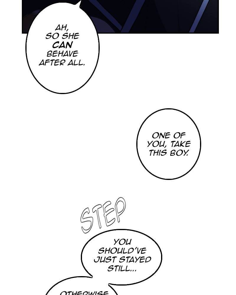 Chapter 19 - Image 69