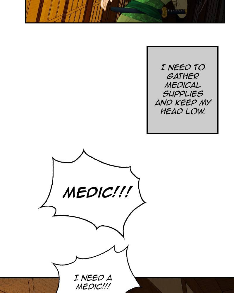 Chapter 19 - Image 7