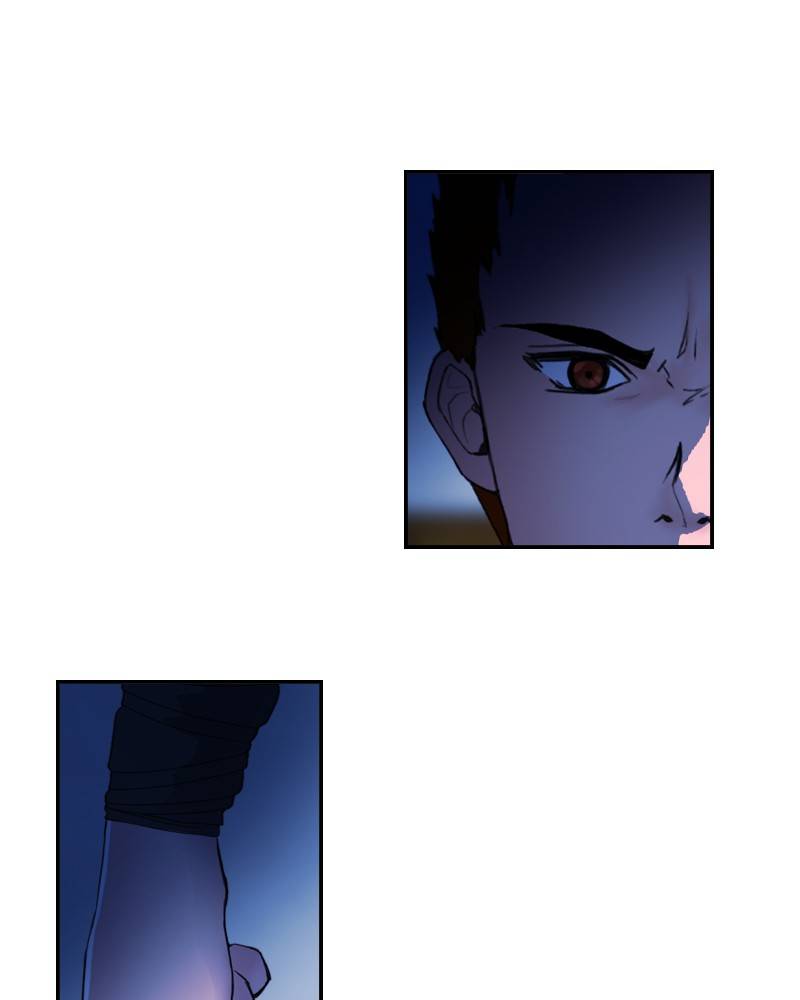 Chapter 19 - Image 73
