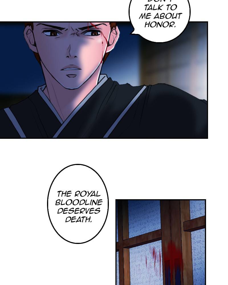 Chapter 19 - Image 76