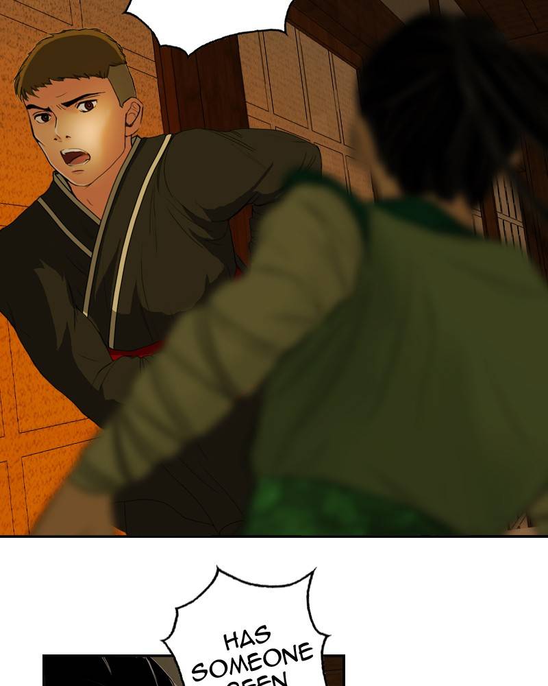 Chapter 19 - Image 8