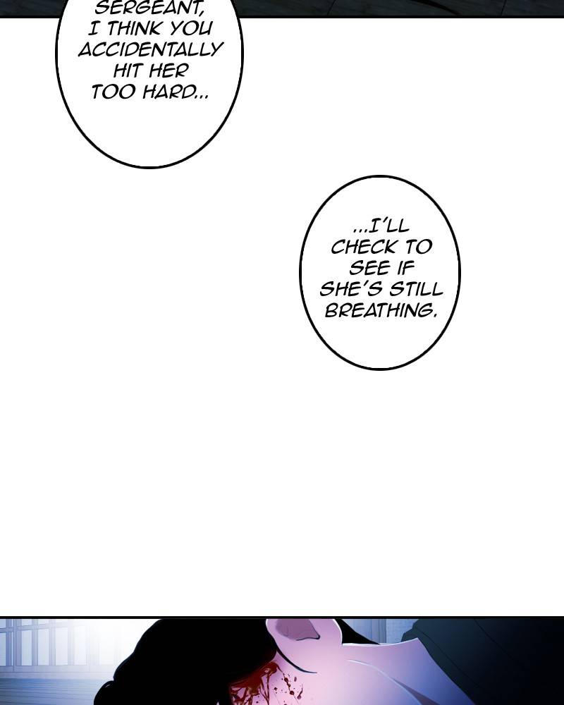 Chapter 19 - Image 80