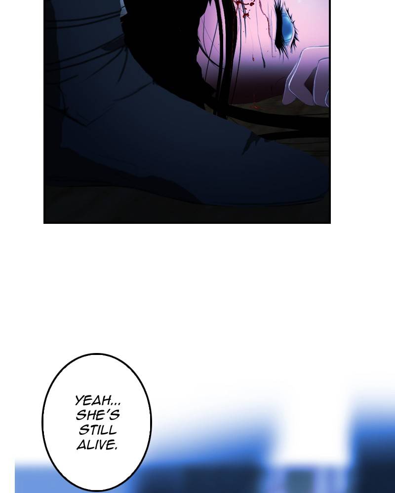Chapter 19 - Image 83