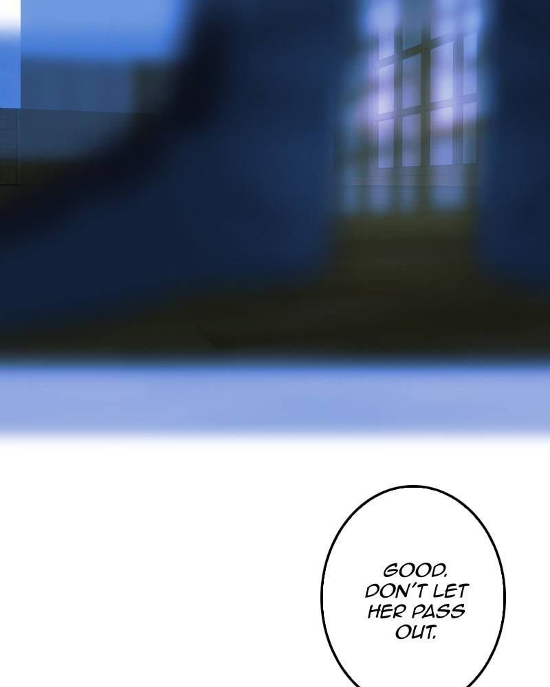 Chapter 19 - Image 84