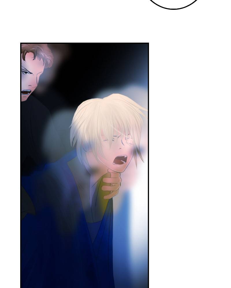 Chapter 19 - Image 85