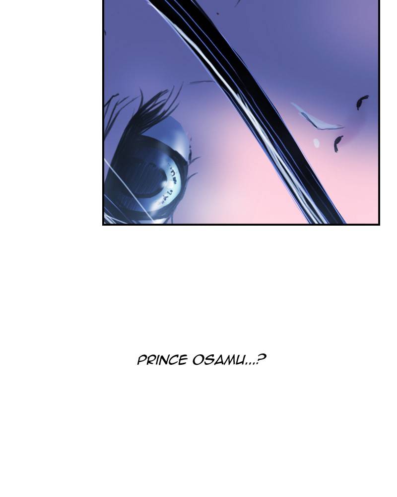 Chapter 19 - Image 87