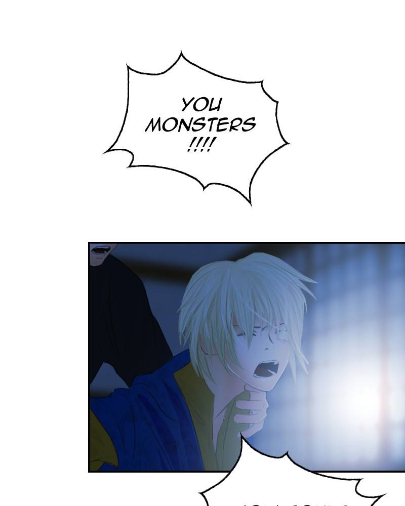 Chapter 19 - Image 88