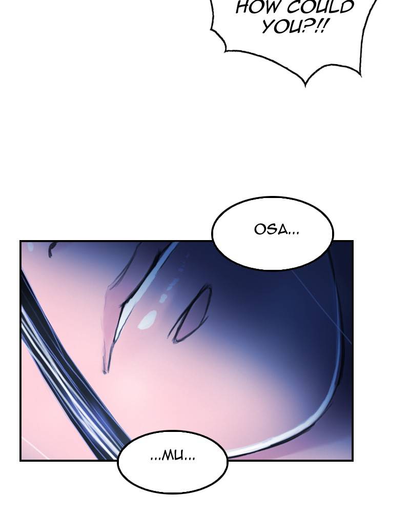 Chapter 19 - Image 89