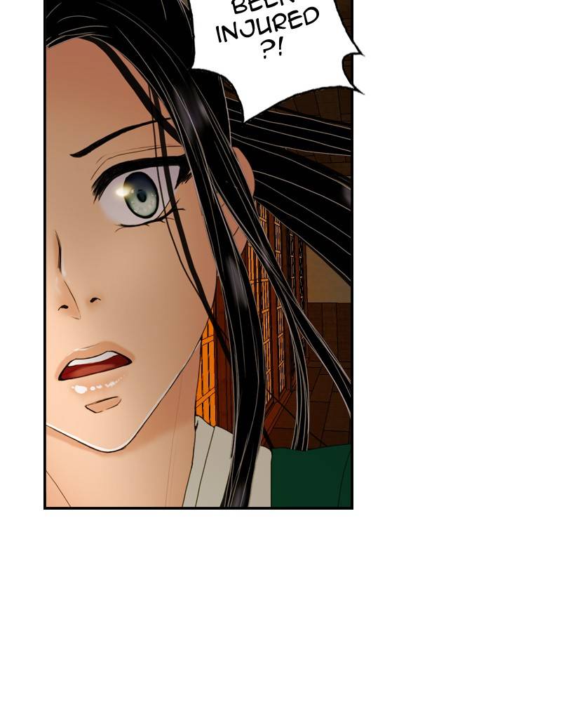 Chapter 19 - Image 9