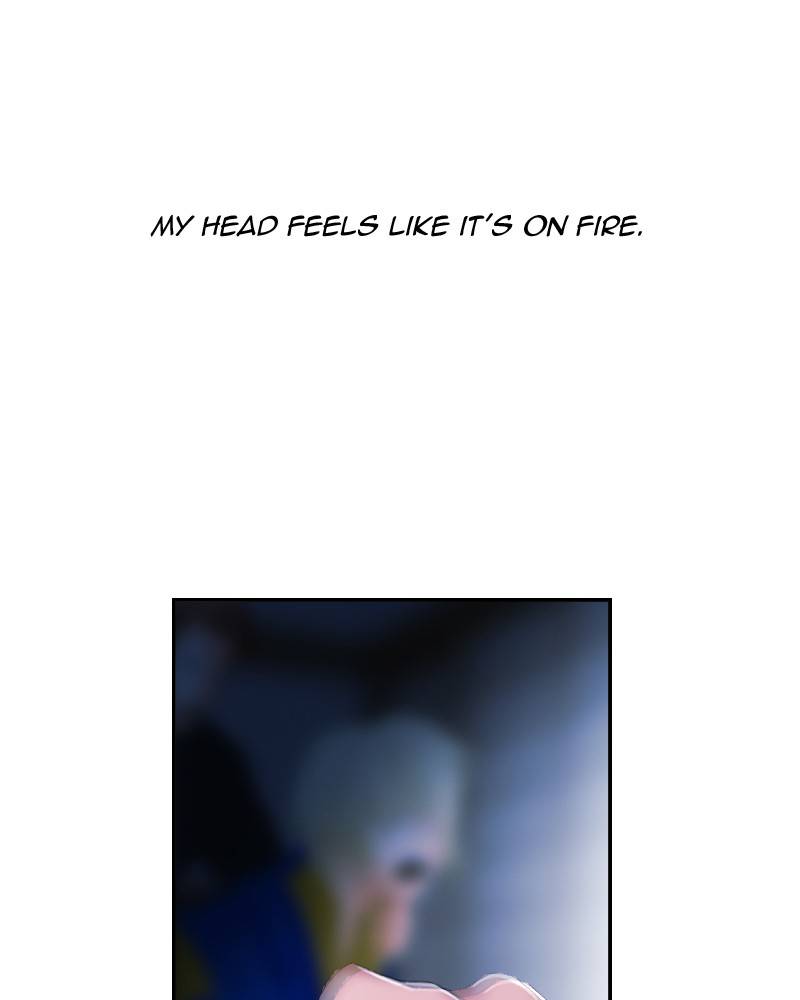 Chapter 19 - Image 90