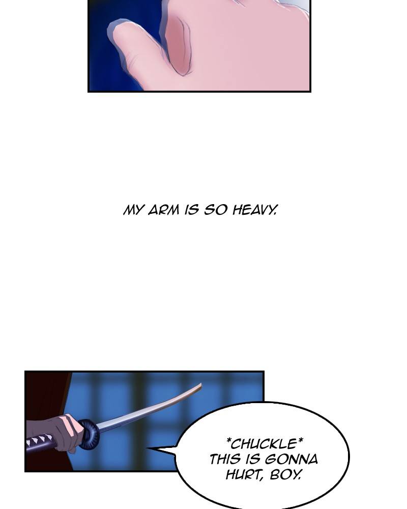 Chapter 19 - Image 91