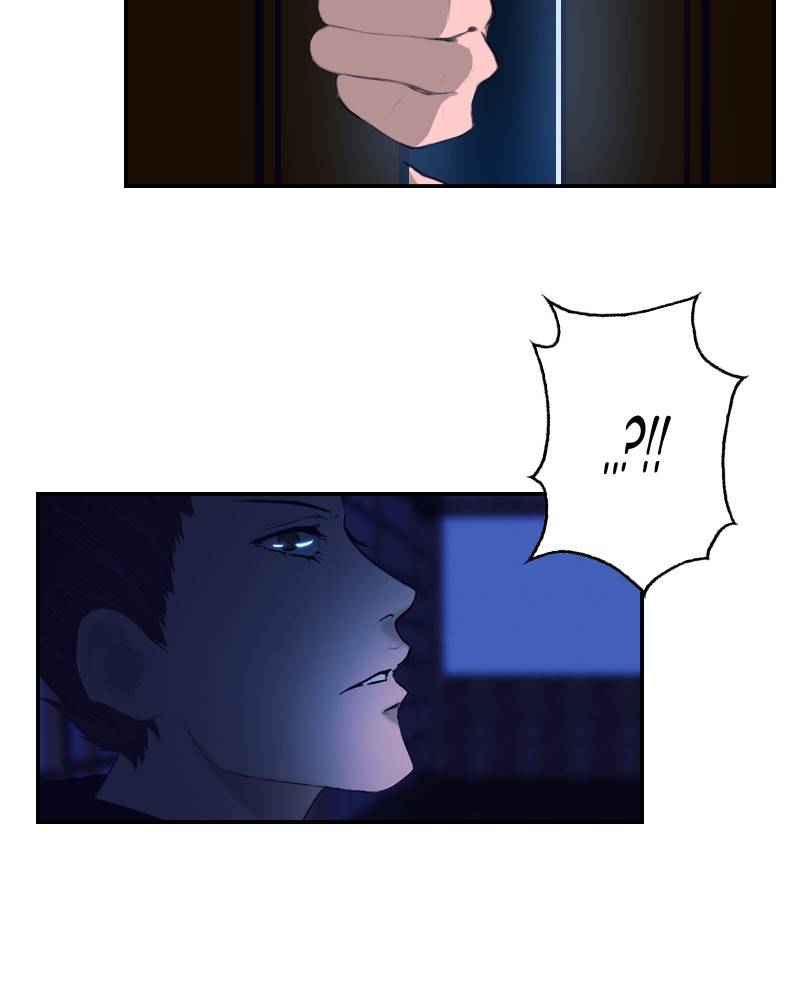 Chapter 19 - Image 93