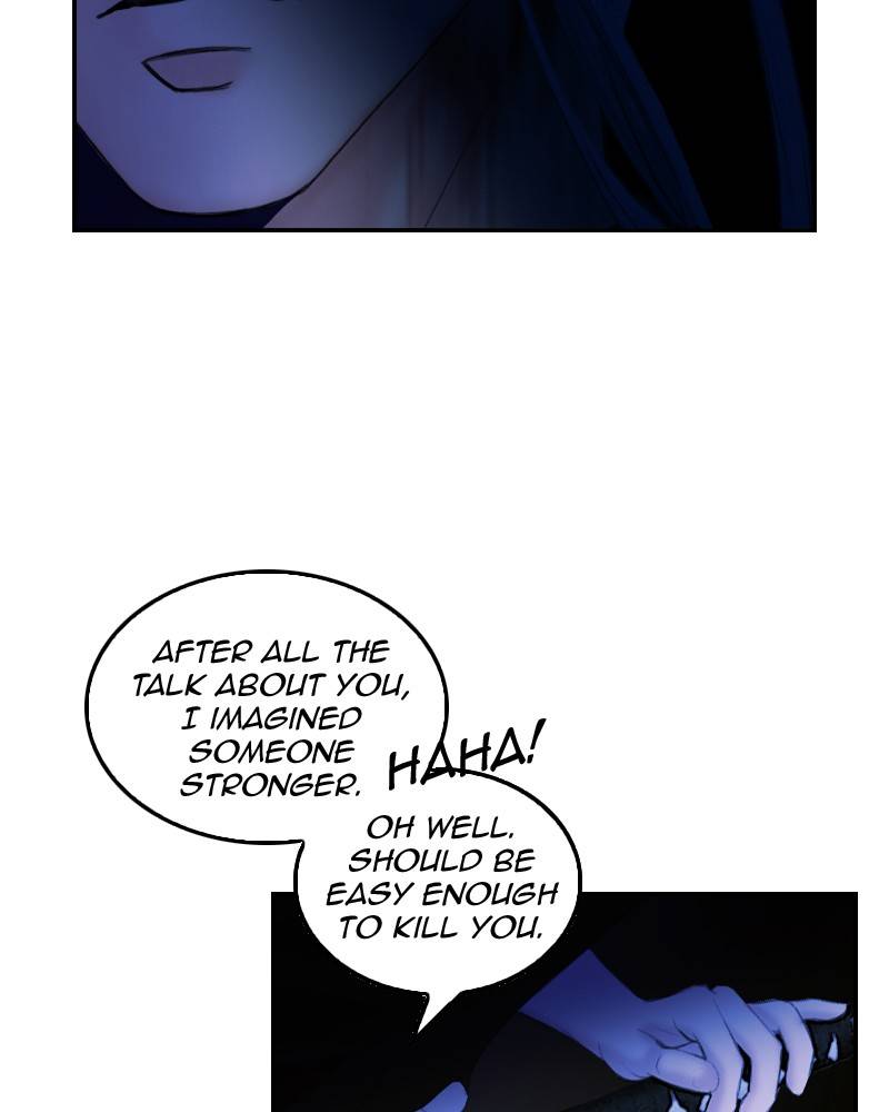 Chapter 19 - Image 99