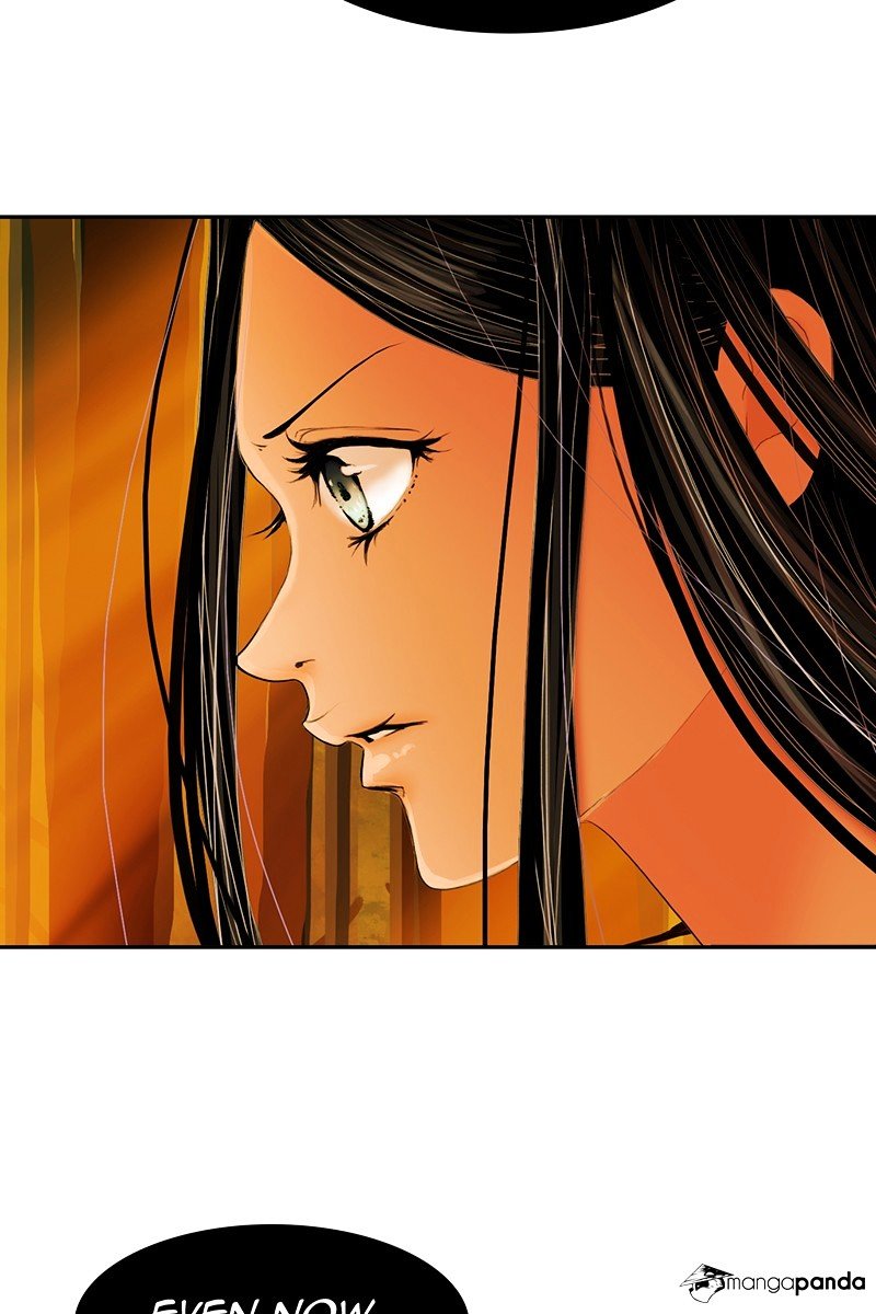Chapter 2 - Image 10