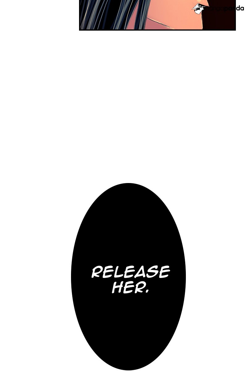 Chapter 2 - Image 100