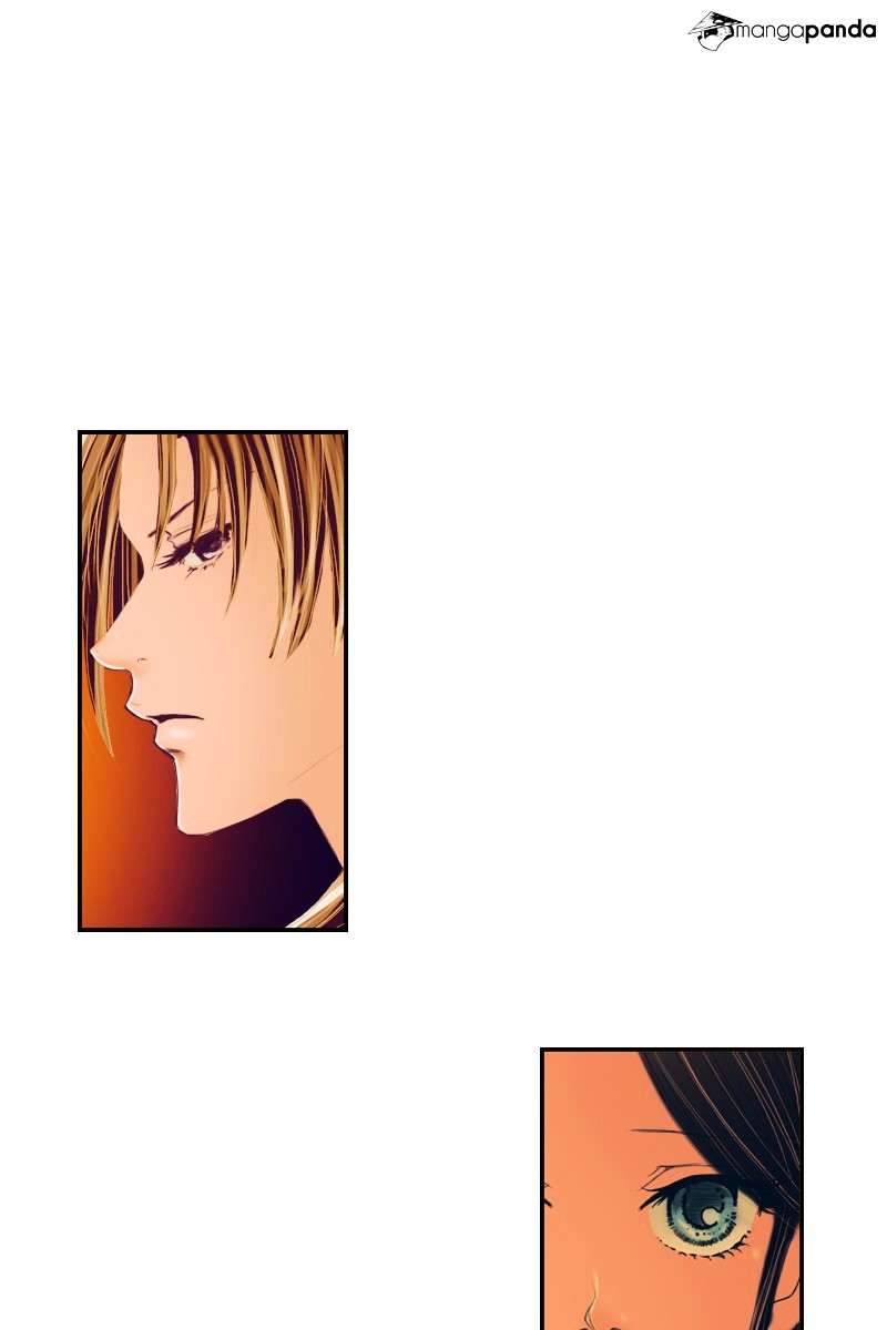 Chapter 2 - Image 101