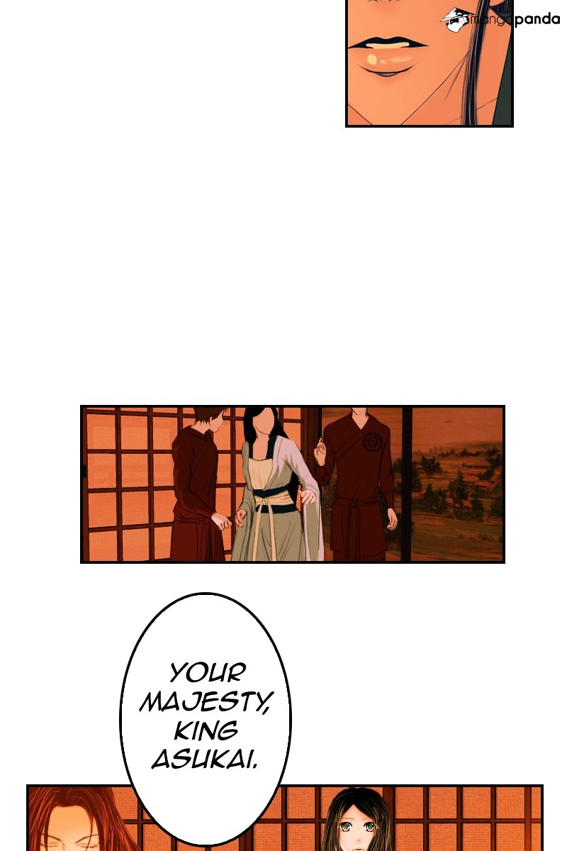 Chapter 2 - Image 102