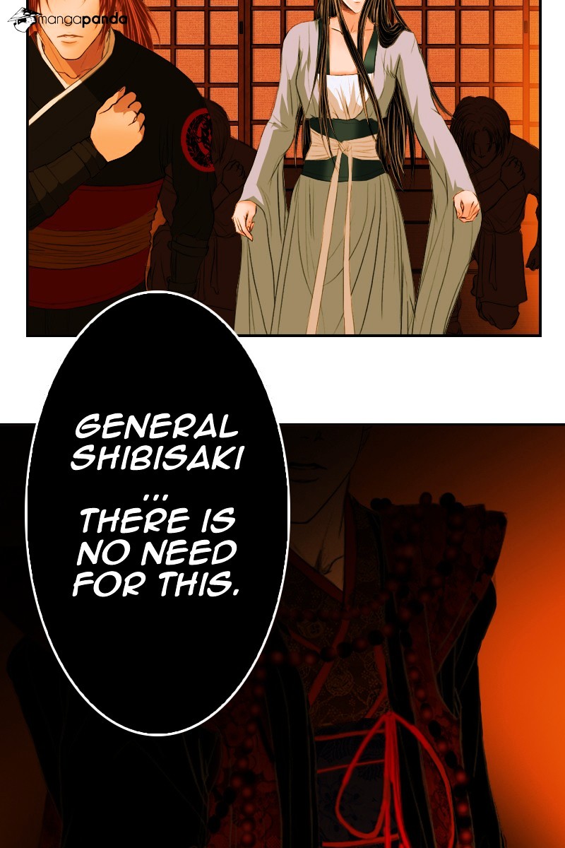 Chapter 2 - Image 103