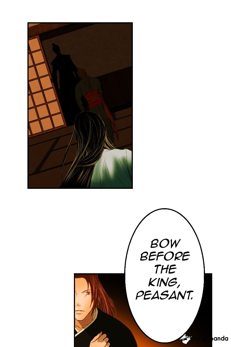 Chapter 2 - Image 105