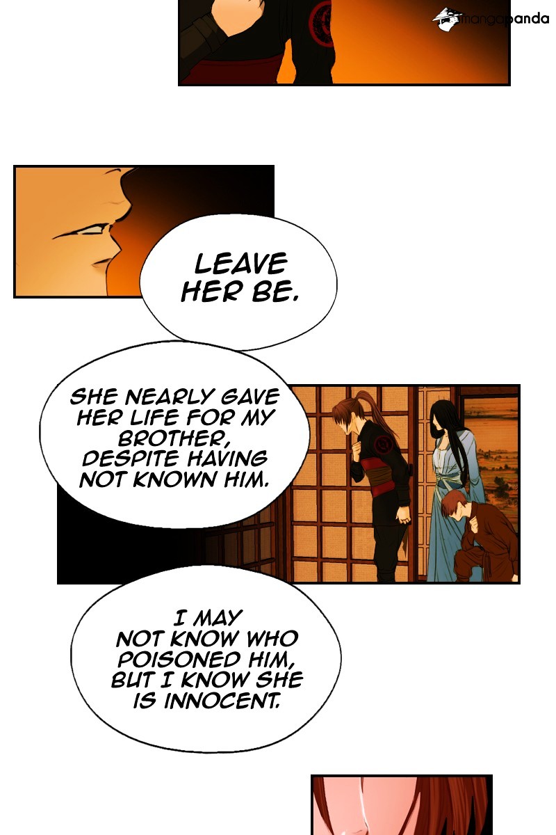 Chapter 2 - Image 106