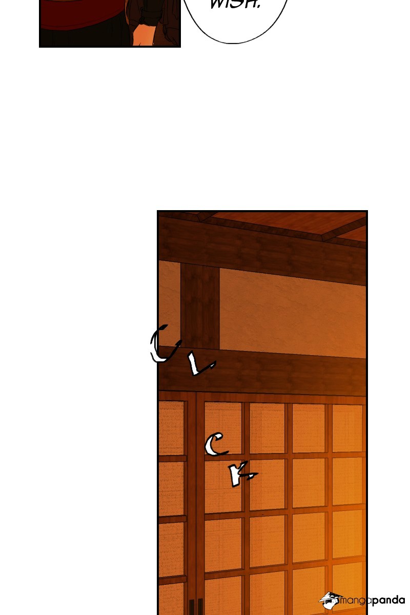 Chapter 2 - Image 108