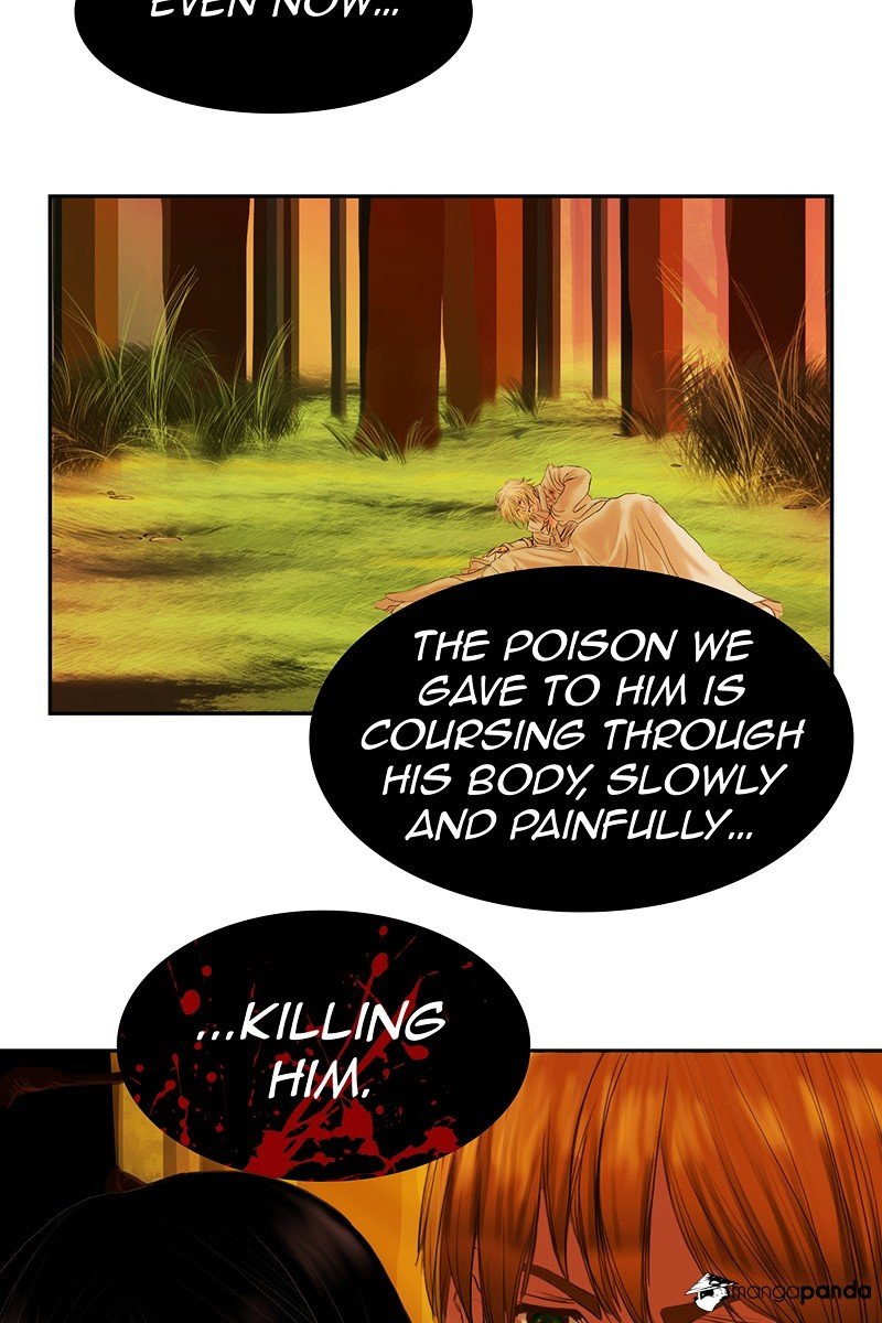 Chapter 2 - Image 11