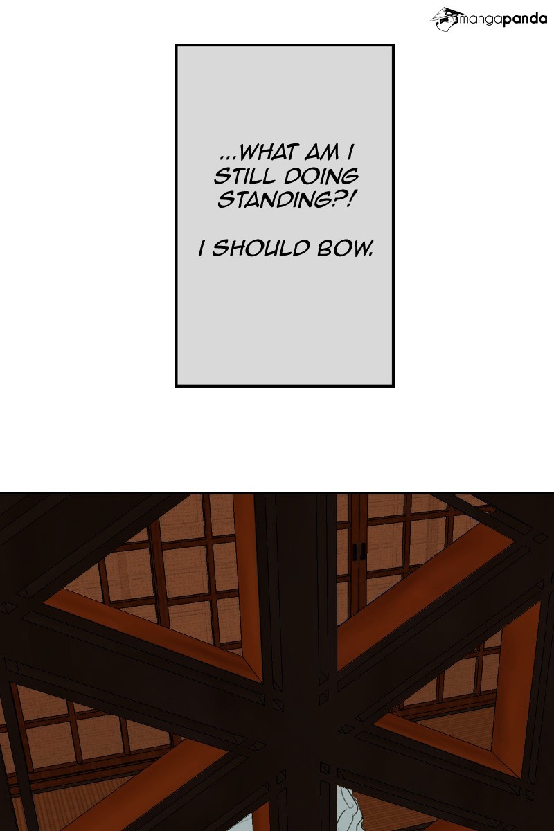 Chapter 2 - Image 110