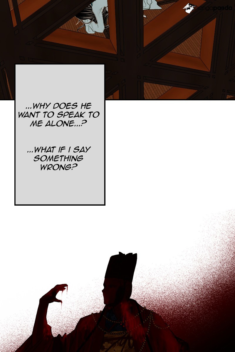 Chapter 2 - Image 111